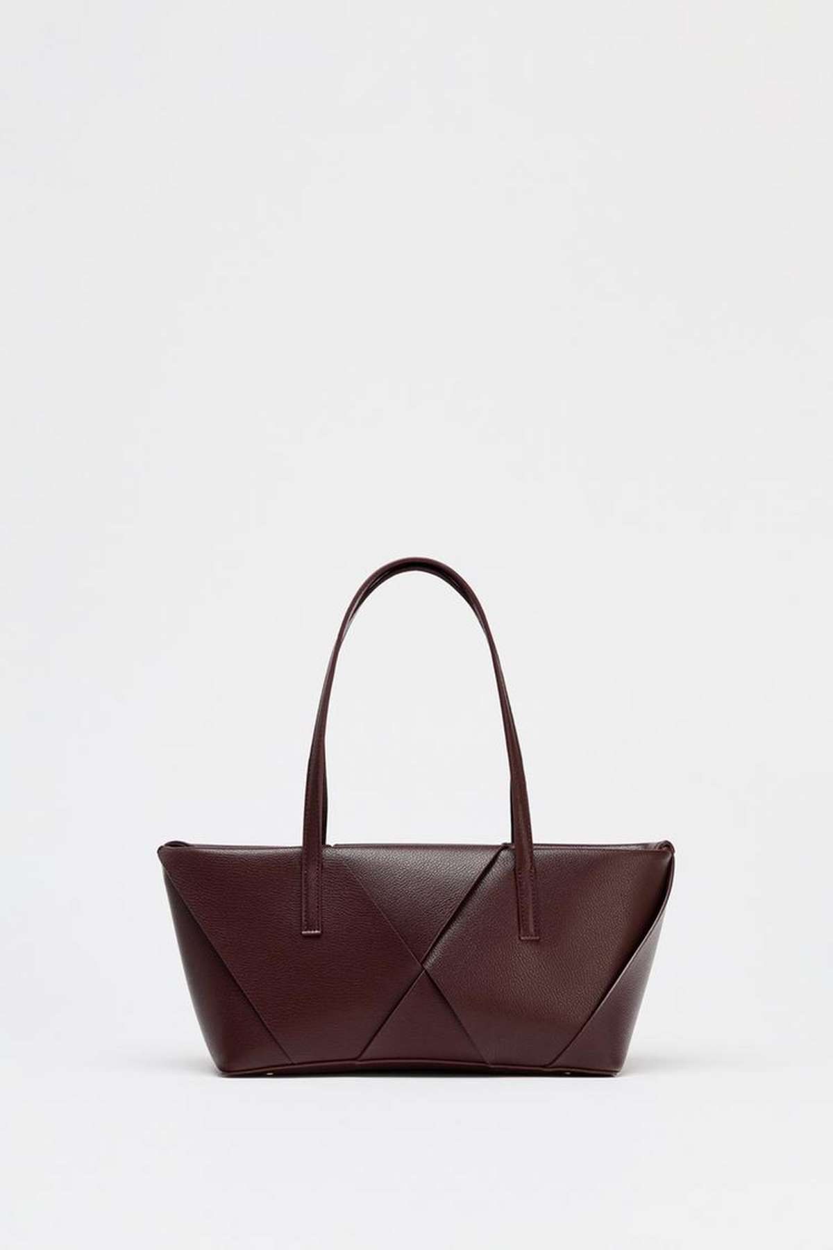 τσάντα zara