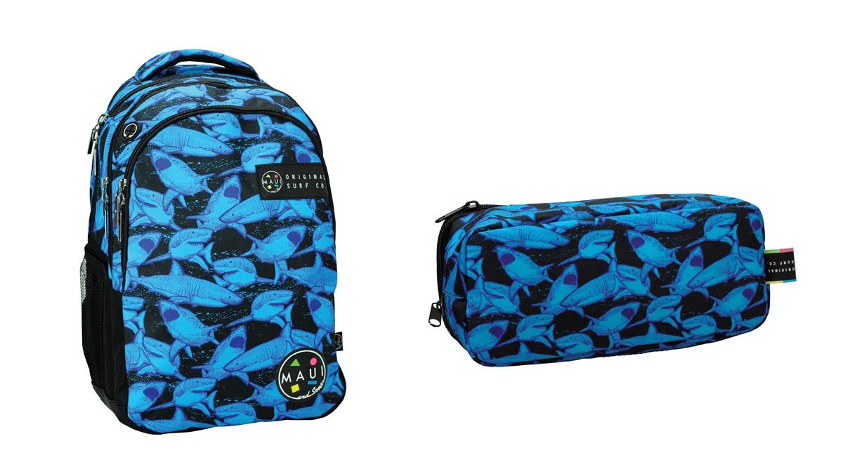 backpacks giovas