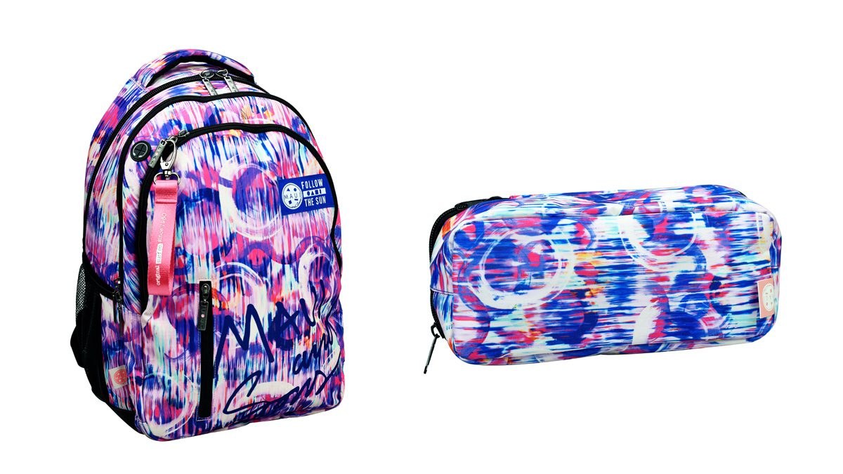 backpacks giovas