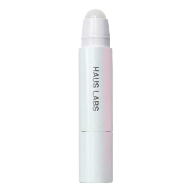 Sephora love list: 10 προϊόντα ομορφιάς που θες κι εσύ φέτος το καλοκαίρι