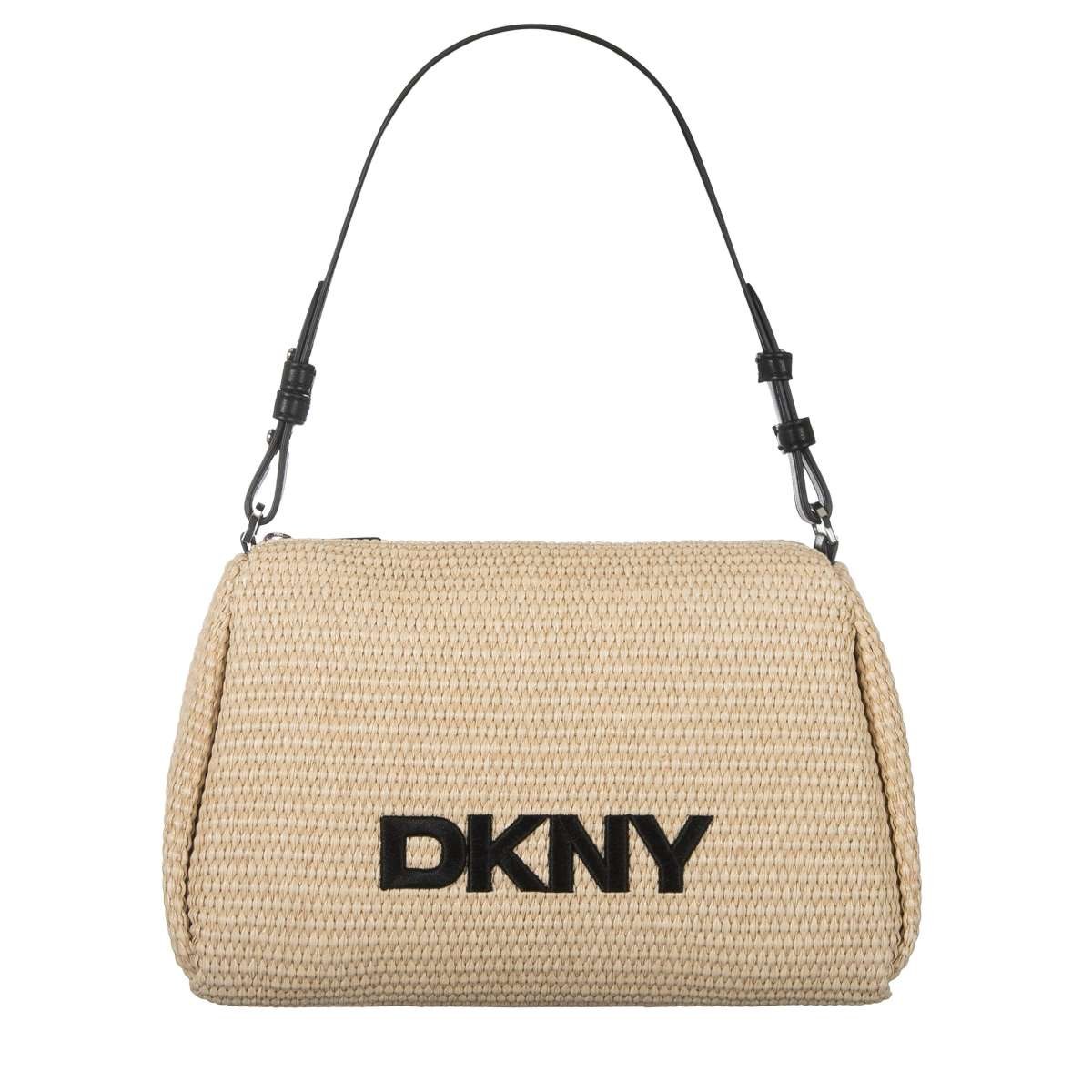 τσάντα DKNY