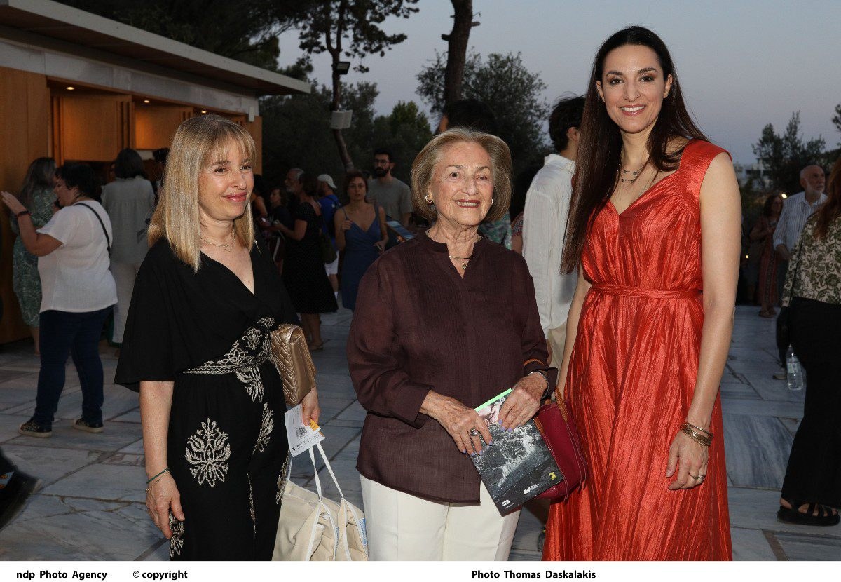 Δάφνη Σημίτη