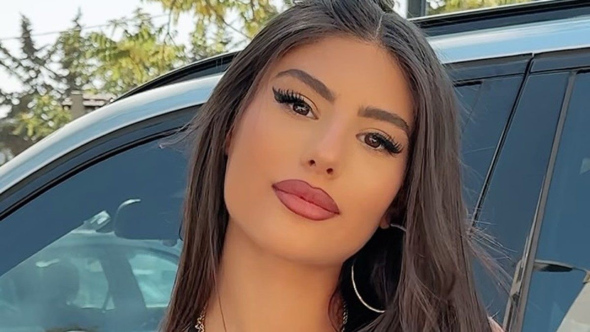 Δέσποινα Γιαννακοπούλου