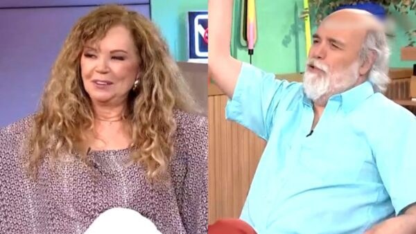 Ελένη Δήμου, Άκης Γκολφίδης