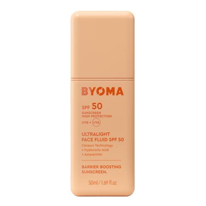 Sephora love list: 10 προϊόντα ομορφιάς που θες κι εσύ φέτος το καλοκαίρι