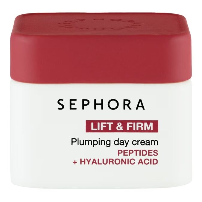 Sephora love list: 10 προϊόντα ομορφιάς που θες κι εσύ φέτος το καλοκαίρι