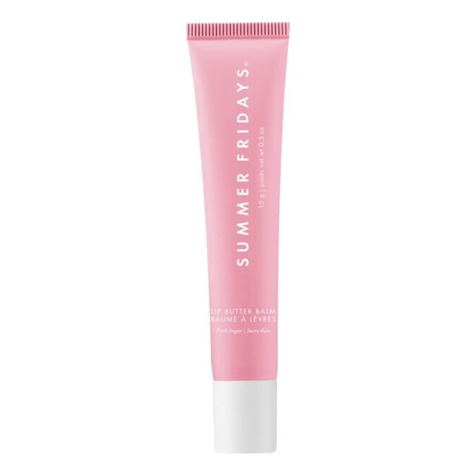 Sephora love list: 10 προϊόντα ομορφιάς που θες κι εσύ φέτος το καλοκαίρι