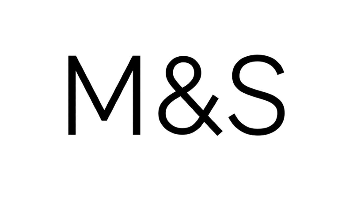 Marks & Spencer