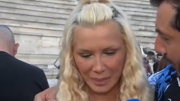 Πάολα