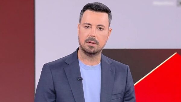 Πέτρος Κουσουλός