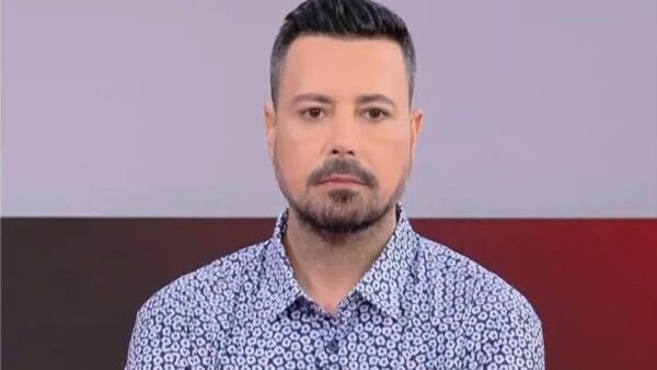 Πέτρος Κουσουλός