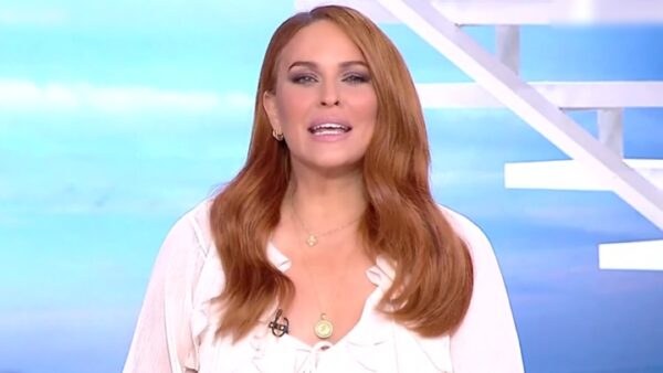 Σίσσυ Χρηστίδου