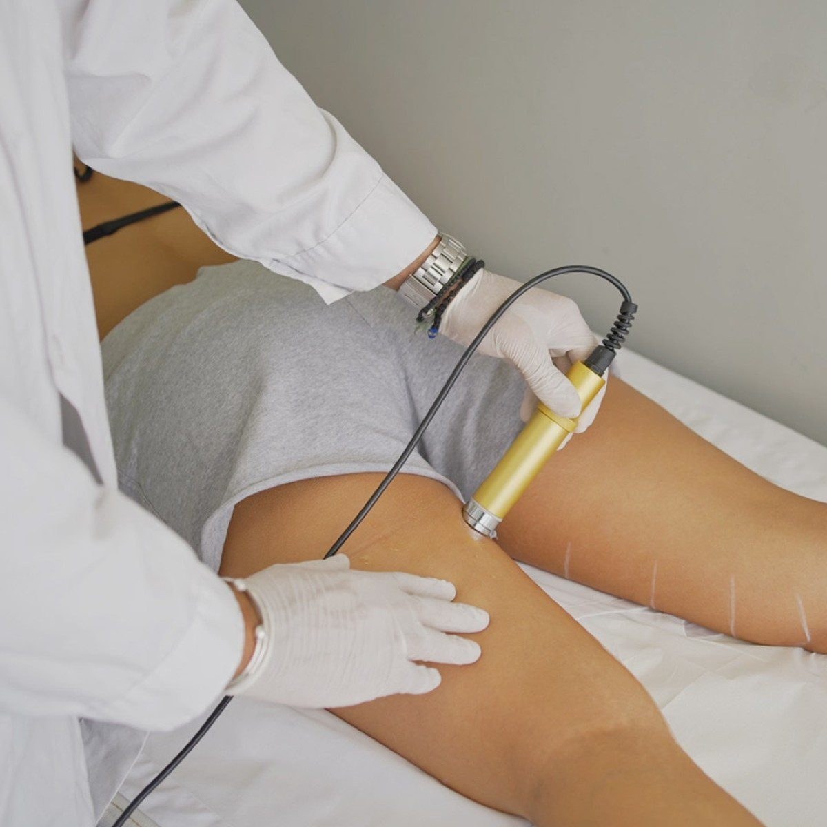 Skin Science 3D
