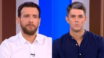 Θανάσης Πάτρας, Δημήτρης Πανόπουλος