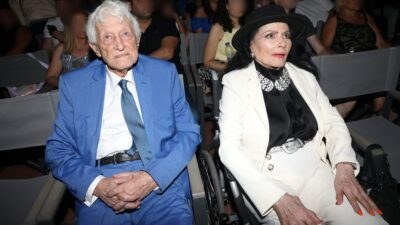 Ζωζώ Σαπουντζάκη, Πύρρος Αναγνωστόπουλος
