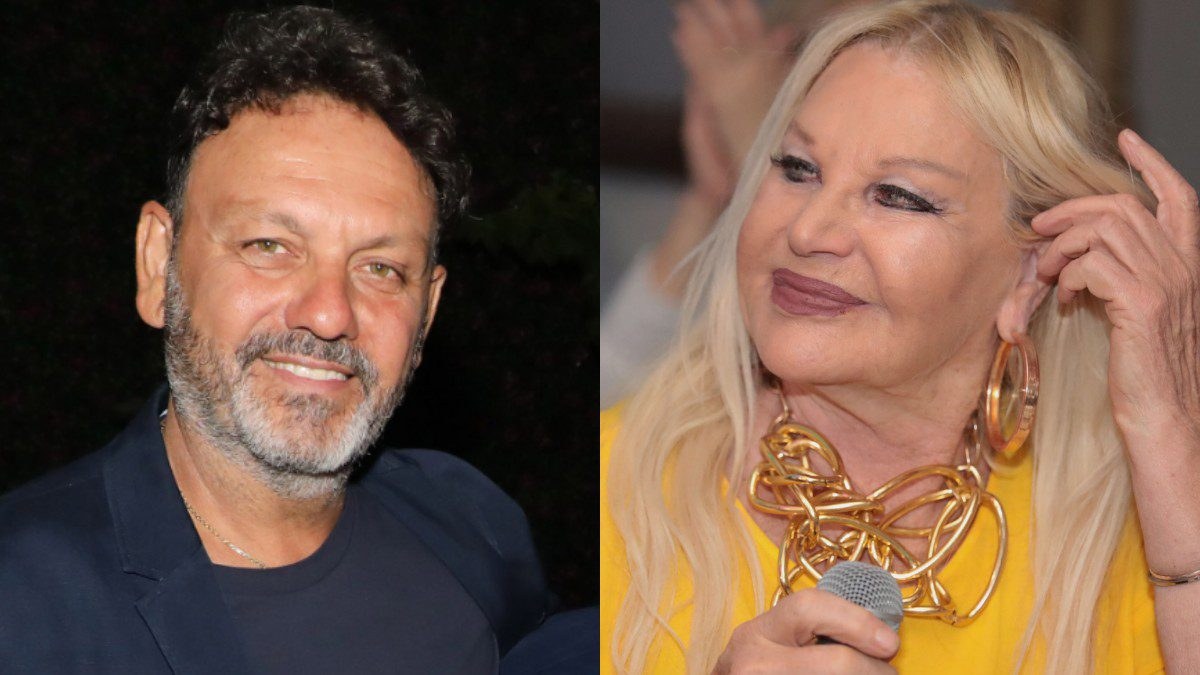 Οικογένεια Αγγελοπούλου