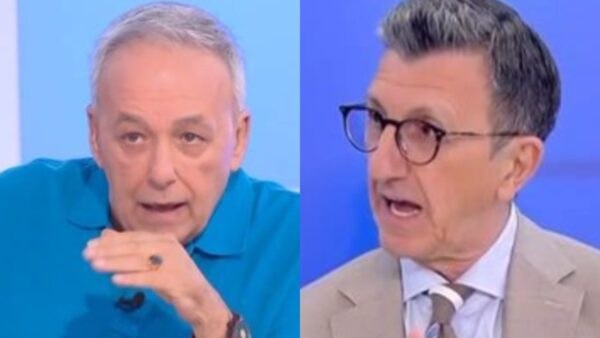 Ο Ανδρέας Μικρούτσικος μιλά για τον Άρη Πορτοσάλτε