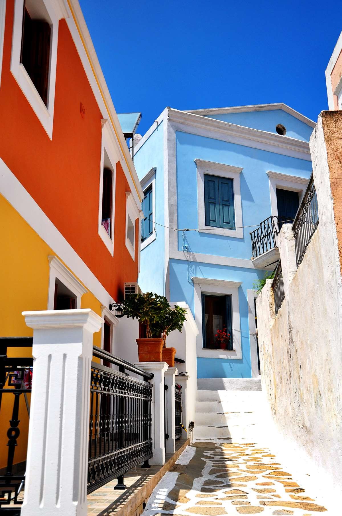 Άνω Σύμη