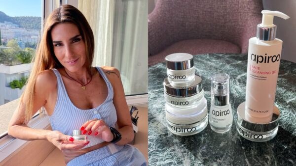 apiro cosmetics