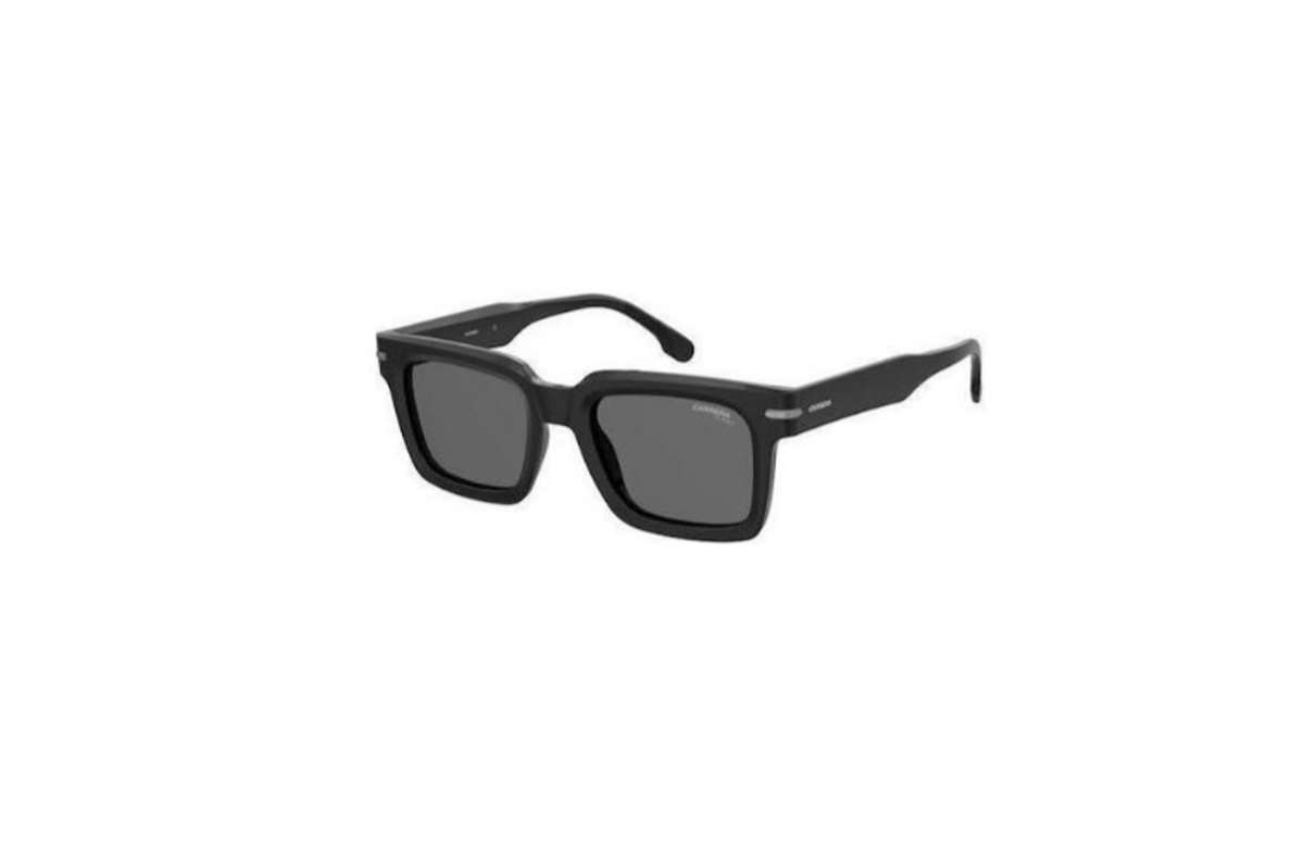 γυαλιά ηλίου safilo