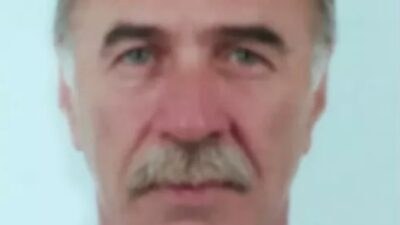 Ερρίκος