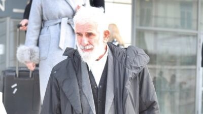Πέτρος Φιλιππίδης