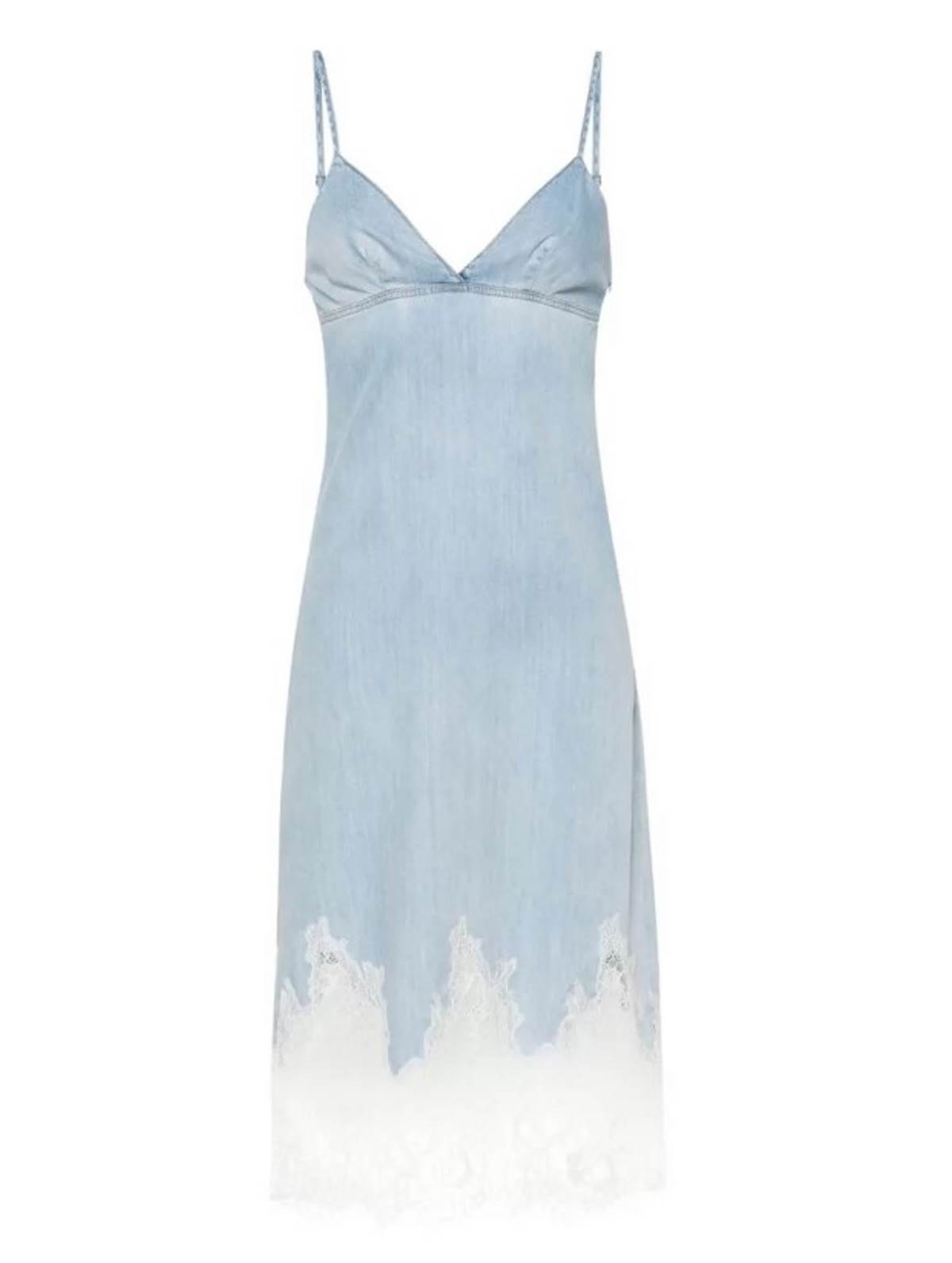 lingerie dress favela