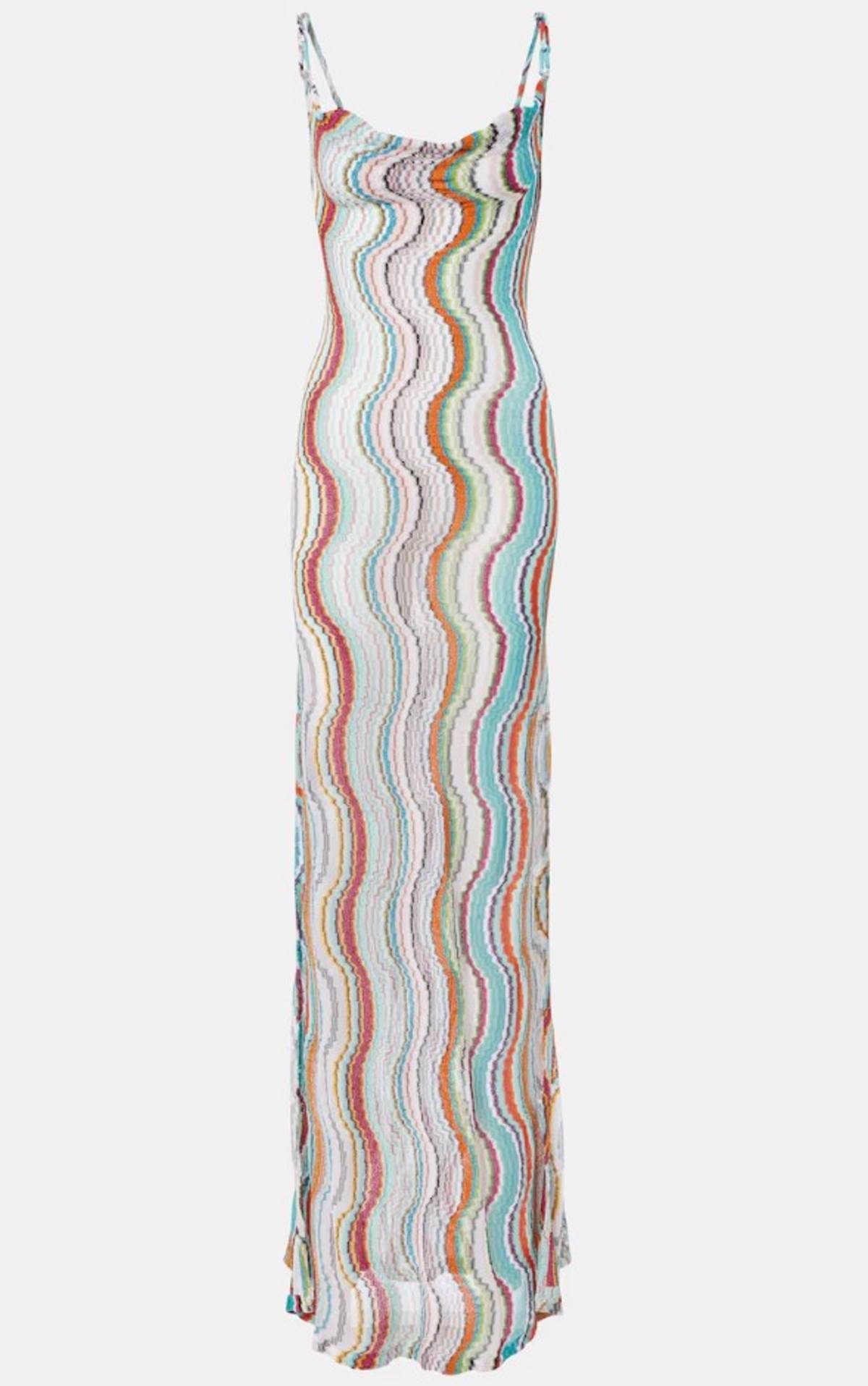 φόρεμα Missoni