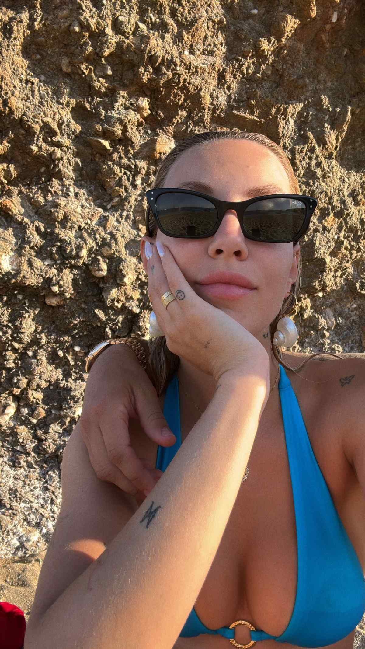 https://www.instagram.com/stories/xmastoras/?hl=el