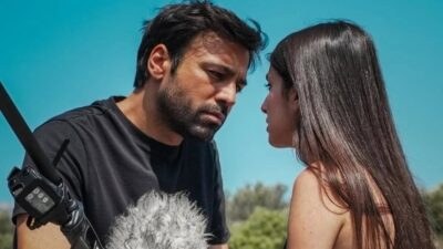 Γη της ελιάς Βασιλική Στέφανος