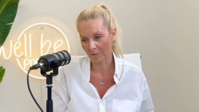 Κατερίνα Γκαγκάκη
