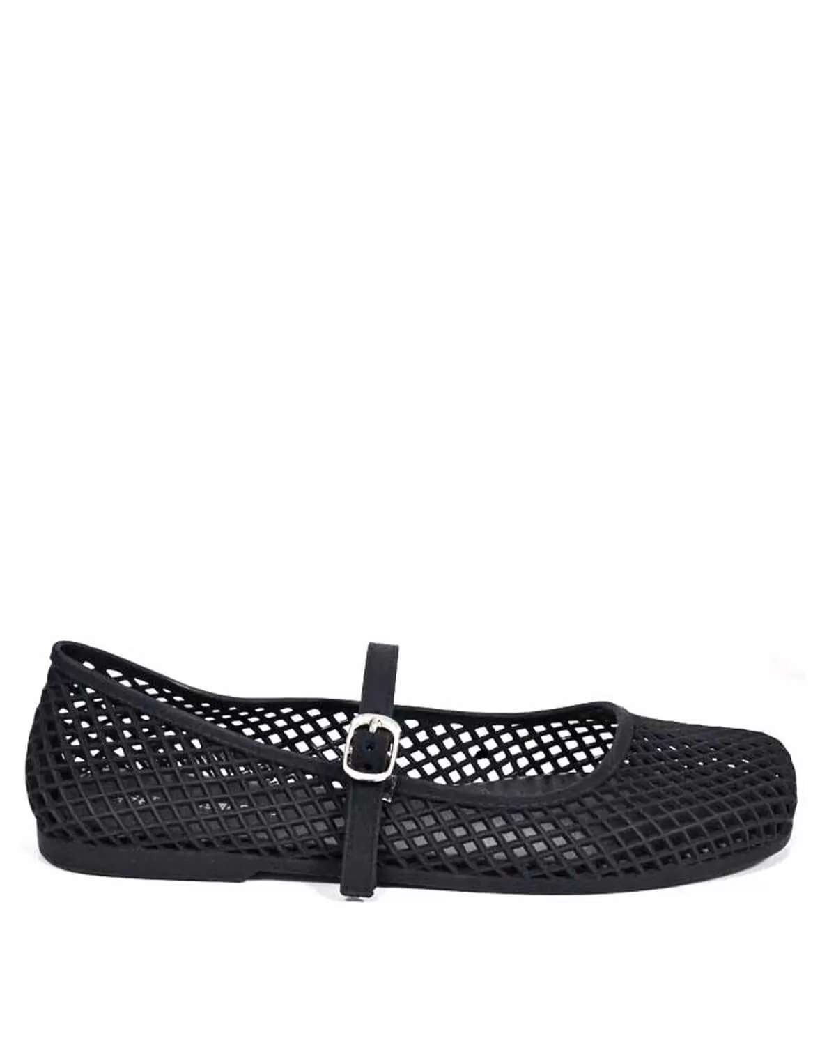 jelly shoes favela