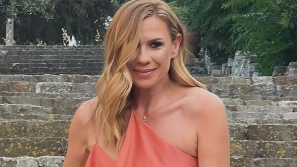 Κατερίνα Καραβάτου