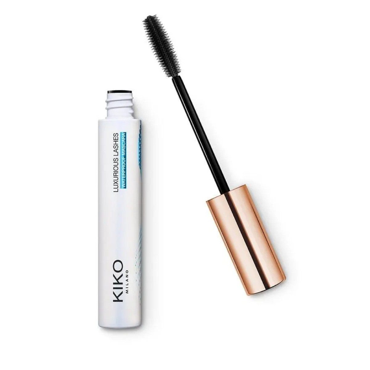kiko waterproof