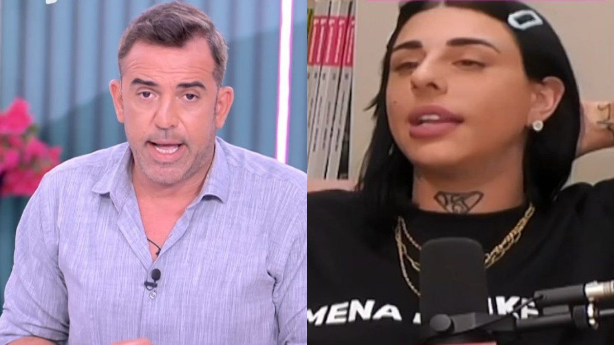 Κωνσταντινίδης Super Κική