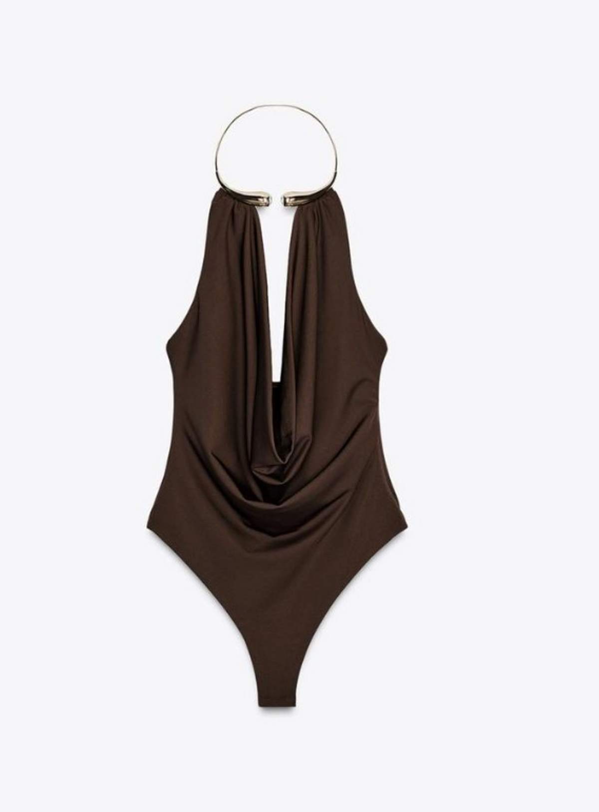 top zara
