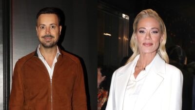 Μακρυπούλια Κουσουλός