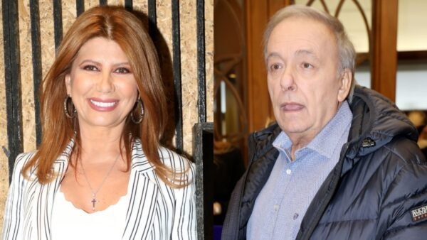 Κουτσελίνη Μικρούτσικος