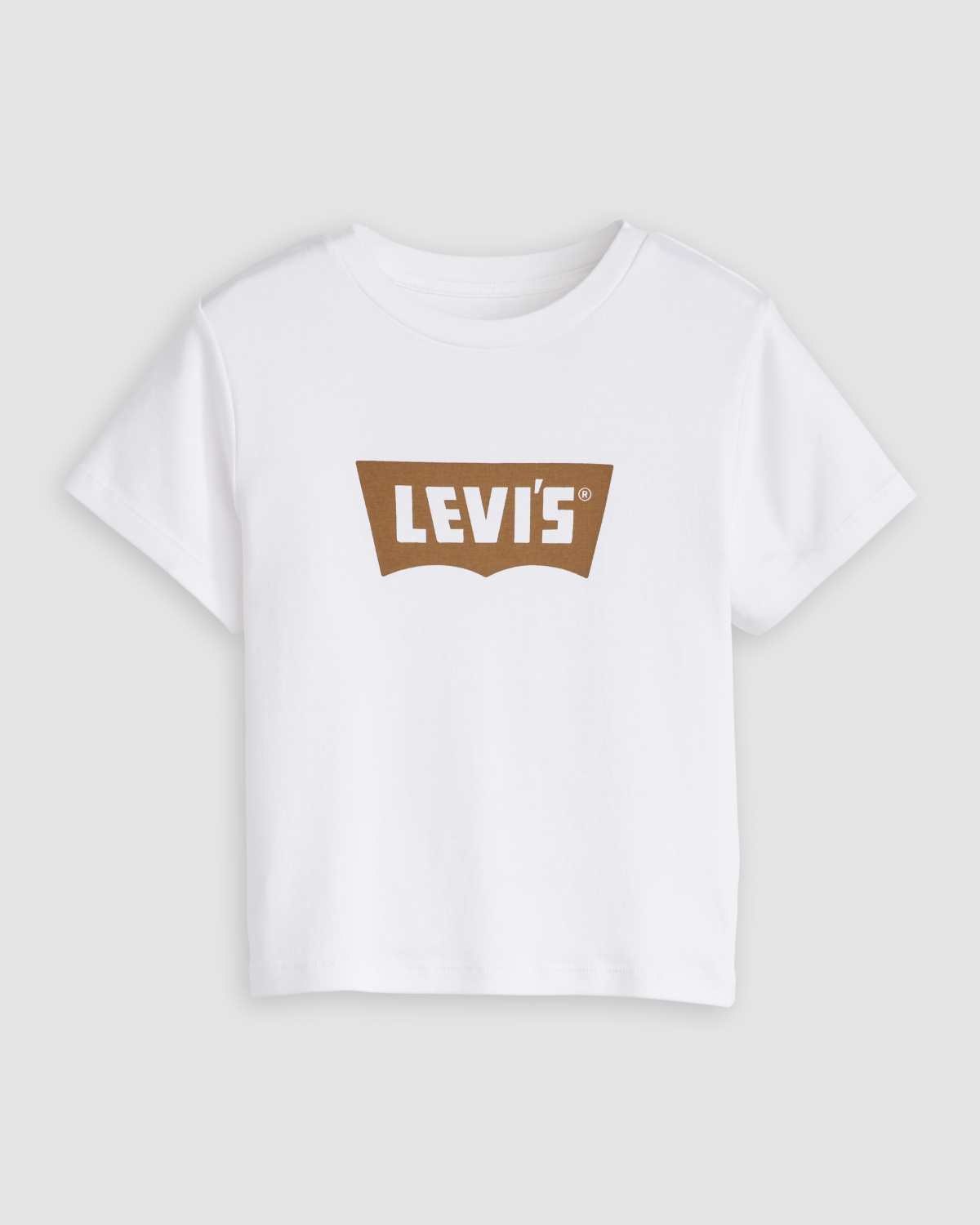 tshirt levi's