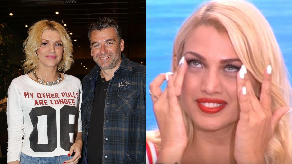 Λιάγκας Σταμάτη Σπυροπούλου