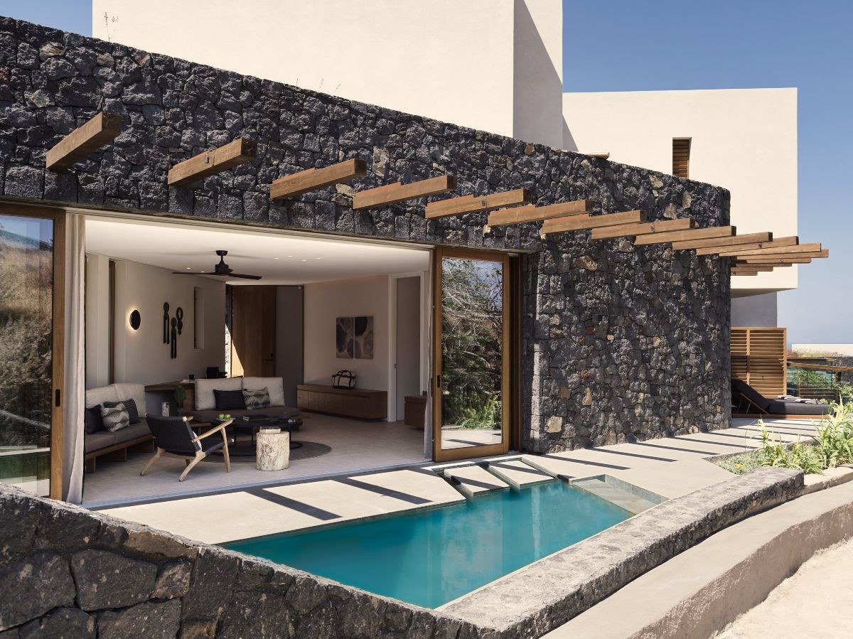 magma resort
