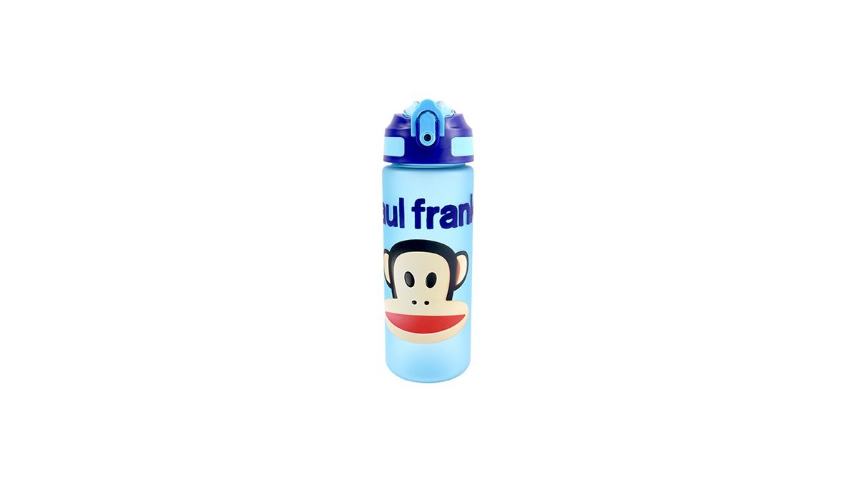 παγούρι paul frank