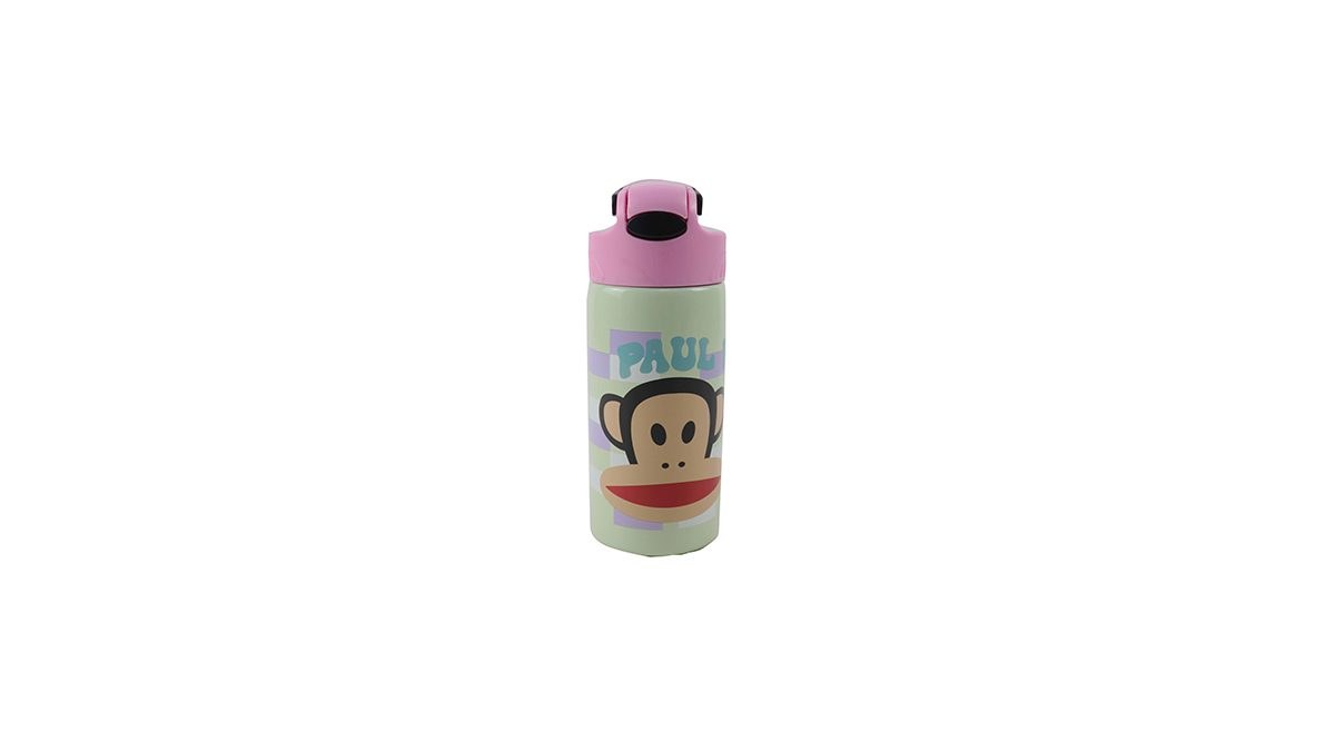 παγούρι paul frank