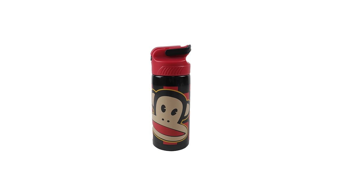 παγούρι paul frank