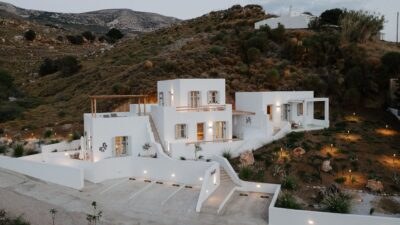 Pnoes Skyros