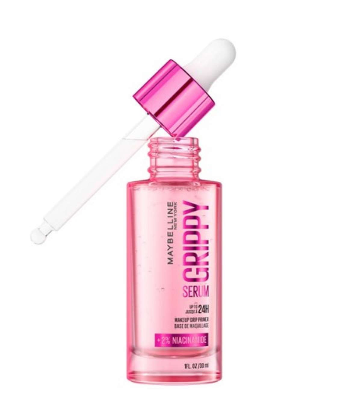 primer maybelline