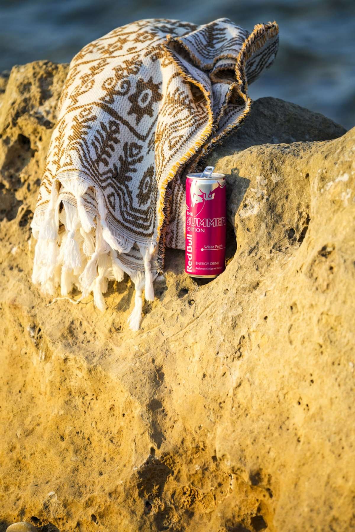 redbull