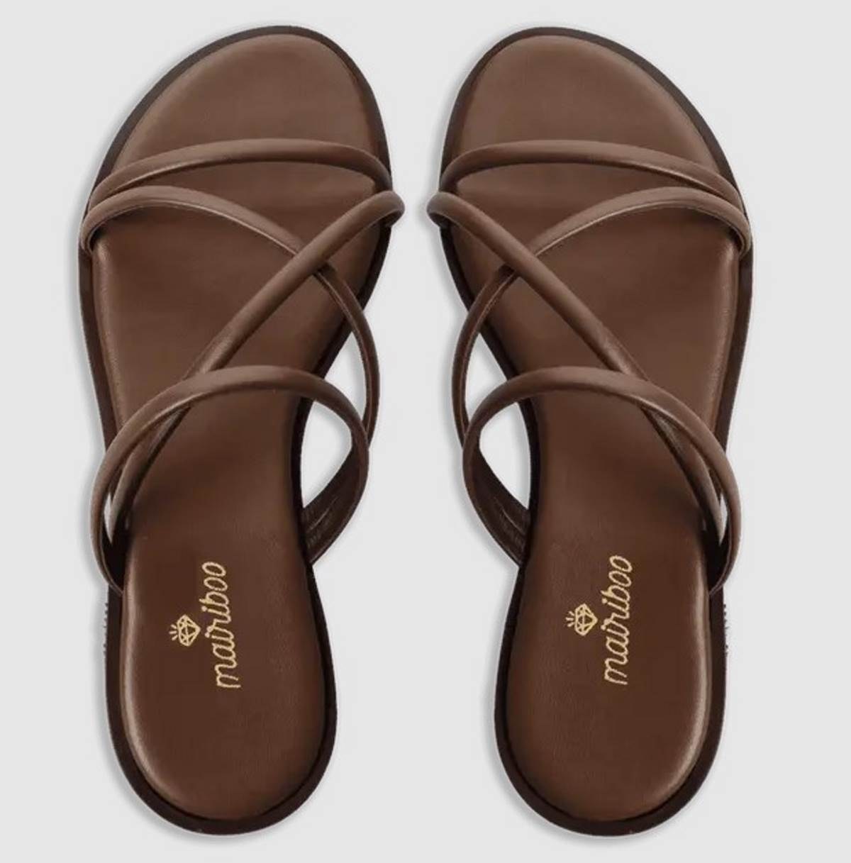 σανδάλια envie shoes