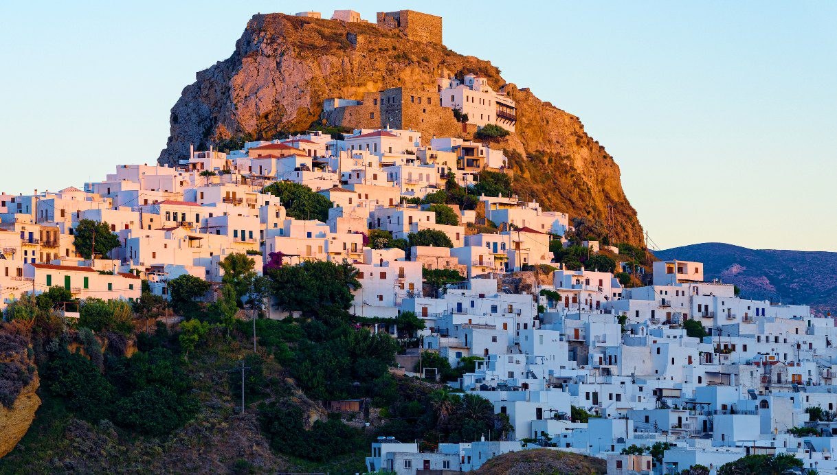 Σκύρος