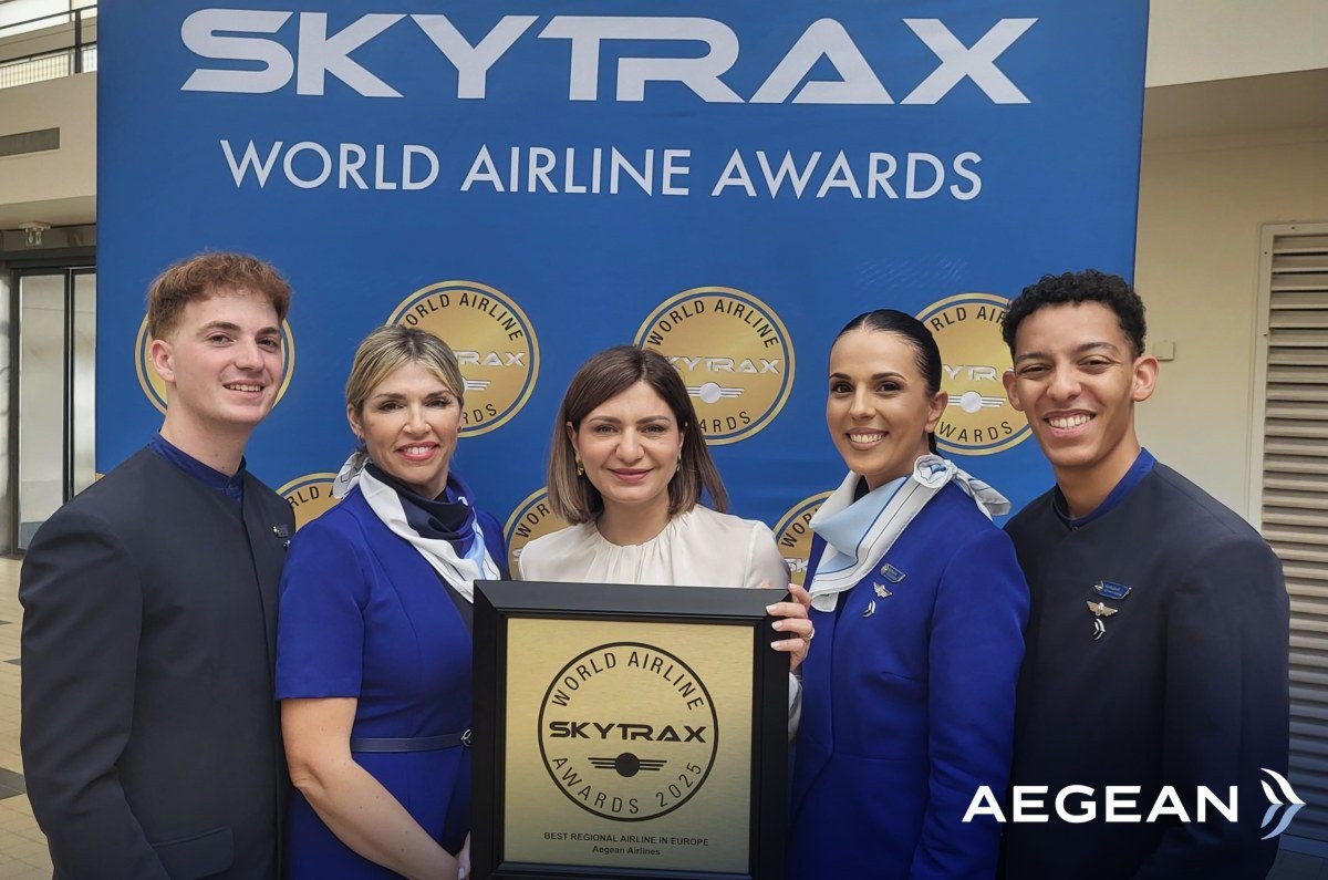 Aegean-skytrax
